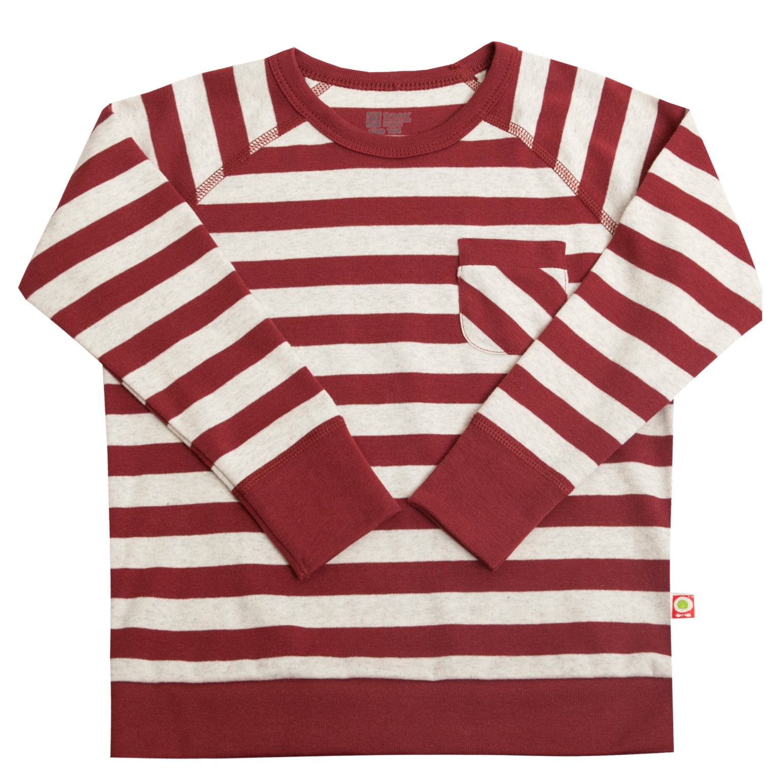 Blouse w/long sleeves -40%